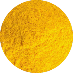Fisetin wild Cotinus coggygria Scop. Extract 98%
