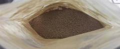 Granules Pomegranate Peel Extract (90% Ellagic Acid）