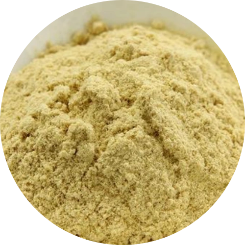 High-Purity Black Pepper Extract (Piperine 10%-98% HPLC) | Bioavailability Enhancer | Manufacturer Direct