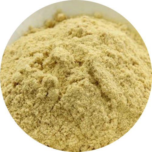 High-Purity Black Pepper Extract (Piperine 10%-98% HPLC) | Bioavailability Enhancer | Manufacturer Direct