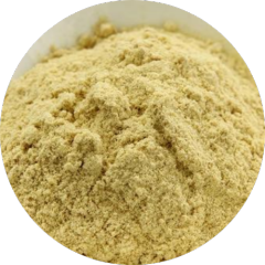 High-Purity Black Pepper Extract (Piperine 10%-98% HPLC) | Bioavailability Enhancer | Manufacturer Direct