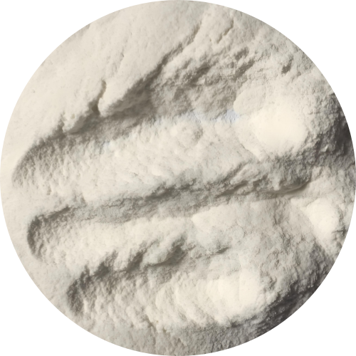 Hydrolyzed Wheat Protein