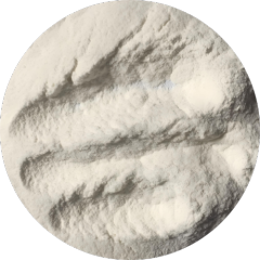 Hydrolyzed Wheat Protein