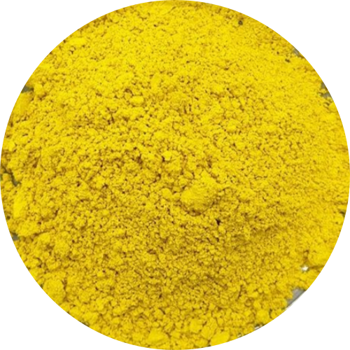 Liposomal Berberine hydrochloride 50% 70% 80% Soy Sunflower Lecithin
