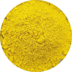 Liposomal Berberine hydrochloride 50% 70% 80% Soy Sunflower Lecithin