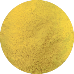 Liposomal Quercetin 20%-80%