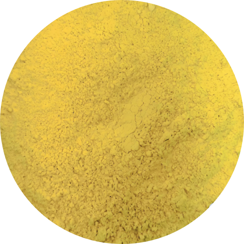Liposomal Quercetin 20%-80%