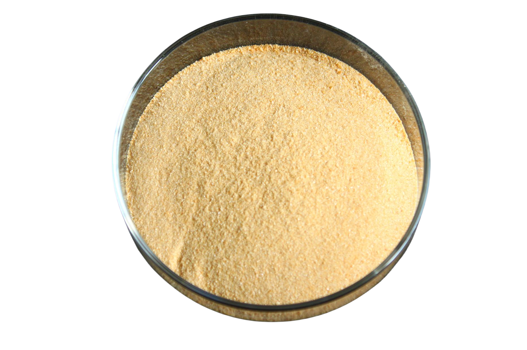 Mung Bean Peptide