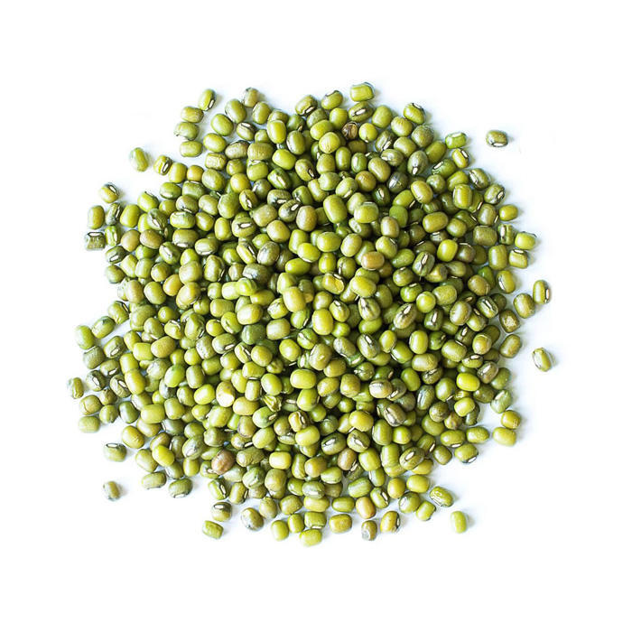 Mung Bean Peptide