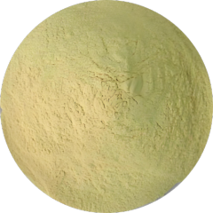 Phosphatidylcholine 40% - Soy - Food&Supplement