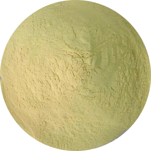 Phosphatidylcholine 40% - Soy - Food&Supplement