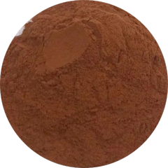 Premium Cinnamon Bark Extract (10%-40% Polyphenols) | Blood Sugar & Metabolic Support | Manufacturer Direct