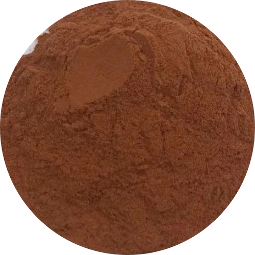 Premium Cinnamon Bark Extract (10%-40% Polyphenols) | Blood Sugar & Metabolic Support | Manufacturer Direct