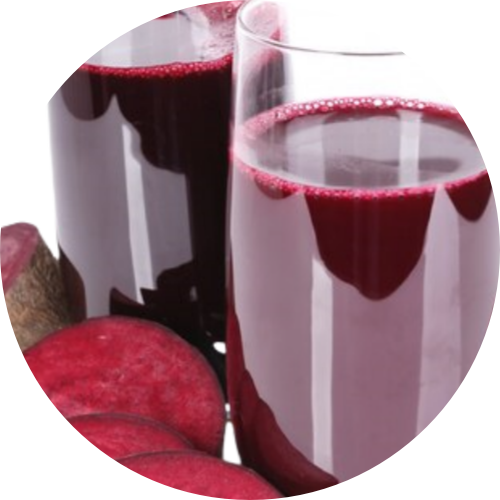 Purple Sweet Potato Juice Concentrate E12 to E100+
