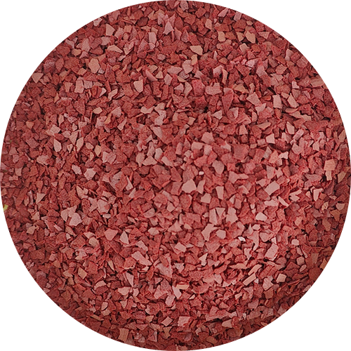 Cereal Flakes/Granules/Crispy/Balls