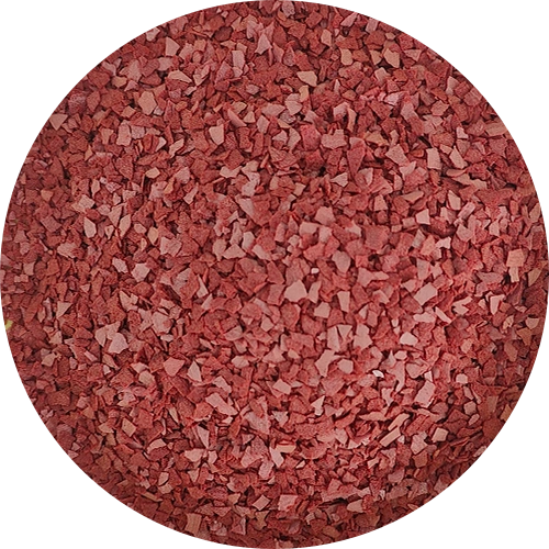 Cereal Flakes/Granules/Crispy/Balls
