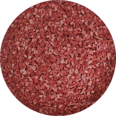 Cereal Flakes/Granules/Crispy/Balls