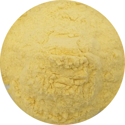 Sulforaphane 0.1% - 98% & Glucoraphanin 0.1% -15% Compound Glucoraphanin 10% With Moringa Myrosinase Enzeme Liposomals CO-Loading Liposomals Brassica Oleracea Italica Sprout Seeds Extract Powder Sulforaphane Oil Best Price Broccoli Extract High Quality