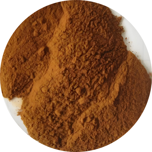 Tribulus Terrestris Extract Total saponins 40% & 90%