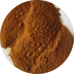 Tribulus Terrestris Extract Total saponins 40% & 90%