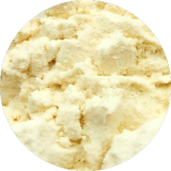 Mung Bean Protein