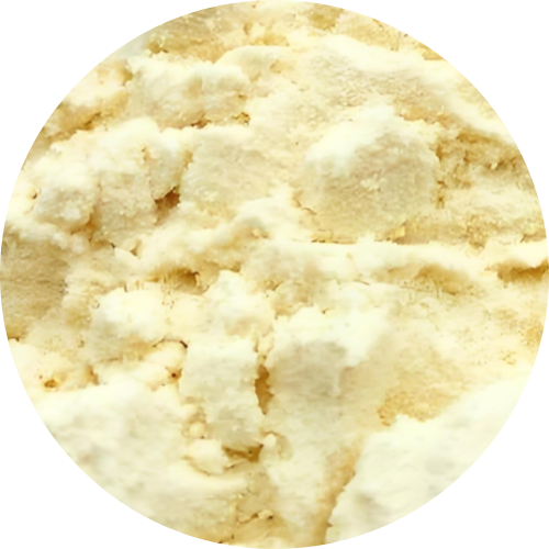 Mung Bean Protein