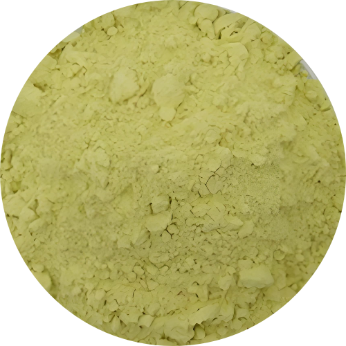 Sophora Japonica Powder