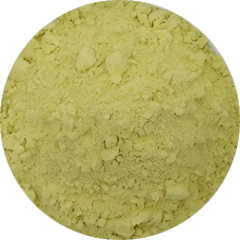 Sophora Japonica Powder