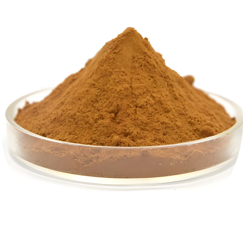 DHM (Hovenia duleis Extract 30%)