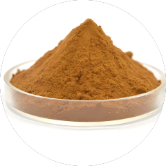 DHM (Hovenia duleis Extract 30%)