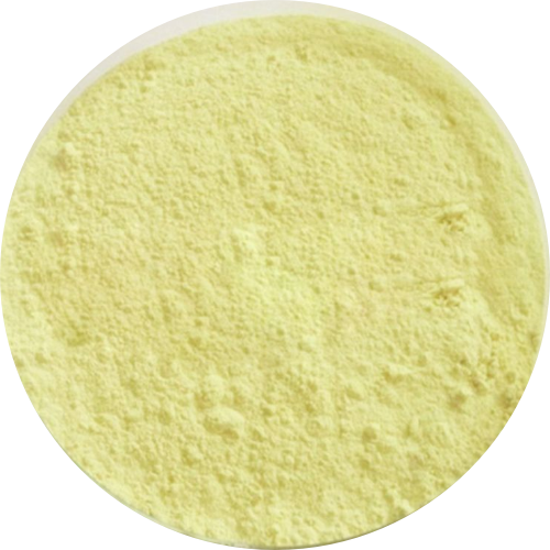 Vitamin K2 (MK-7) Powder 100% Water-Soluble 2000PPM-15000PPM