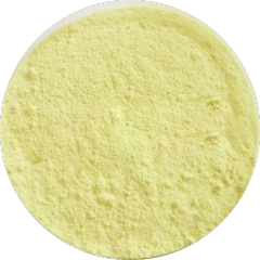 Vitamin K2 (MK-7) Powder 100% Water-Soluble 2000PPM-15000PPM