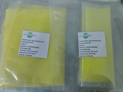 Liposomals Soy Sunflower Lecithin Grade ABC (Over 30 Types & OEM)
