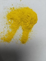 Liposomals Soy Sunflower Lecithin Grade ABC (Over 30 Types & OEM)