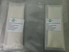 Liposomals Soy Sunflower Lecithin Grade ABC (Over 30 Types & OEM)