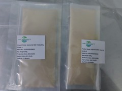 Liposomals Soy Sunflower Lecithin Grade ABC (Over 30 Types & OEM)