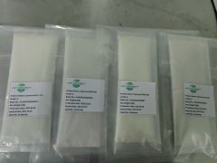 Liposomals Soy Sunflower Lecithin Grade ABC (Over 30 Types & OEM)