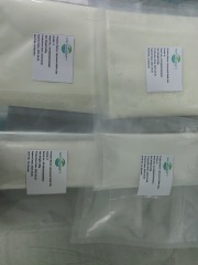 Liposomals Soy Sunflower Lecithin Grade ABC (Over 30 Types & OEM)