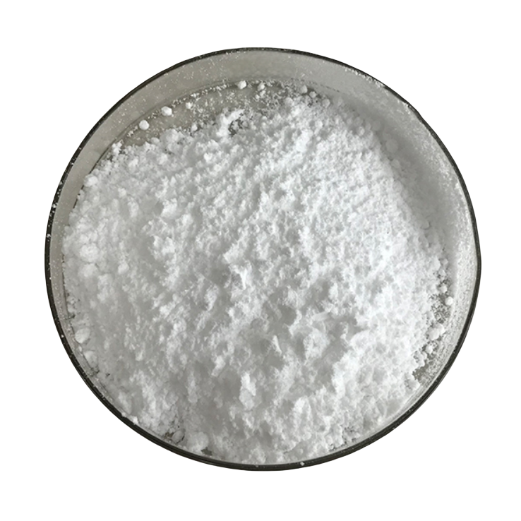 Liposomals Soy Sunflower Lecithin Grade ABC (Over 30 Types & OEM)