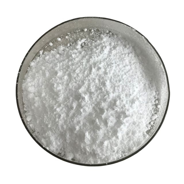 Liposomals Soy Sunflower Lecithin Grade ABC (Over 30 Types & OEM)