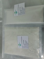 Liposomals Soy Sunflower Lecithin Grade ABC (Over 30 Types & OEM)