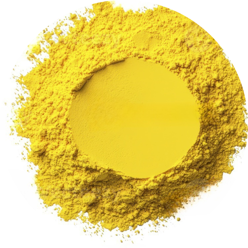 Tocotrienols – Premium 92% Palm & 85% Rice-Sourced Oil & Powder for Wellness & Nutrition