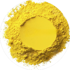 Tocotrienols – Premium 92% Palm & 85% Rice-Sourced Oil & Powder for Wellness & Nutrition