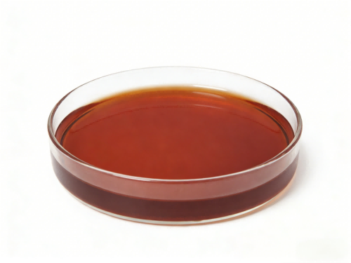 Tocotrienols – Premium 92% Palm & 85% Rice-Sourced Oil & Powder for Wellness & Nutrition