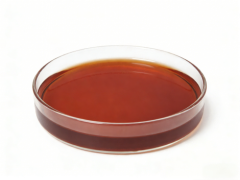 Tocotrienols – Premium 92% Palm & 85% Rice-Sourced Oil & Powder for Wellness & Nutrition