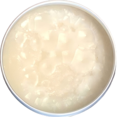 100% Water-soluble Vitamin E Polyethylene GlycolSuccinate (TPGS)