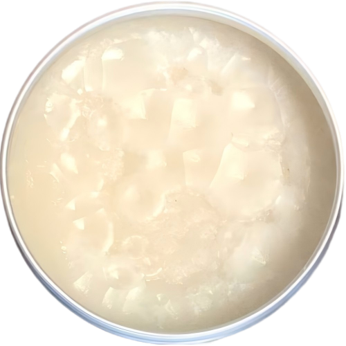 100% Water-soluble Vitamin E Polyethylene GlycolSuccinate (TPGS)