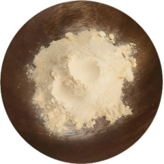 40% Sunflower PC Phosphatidyl Choline