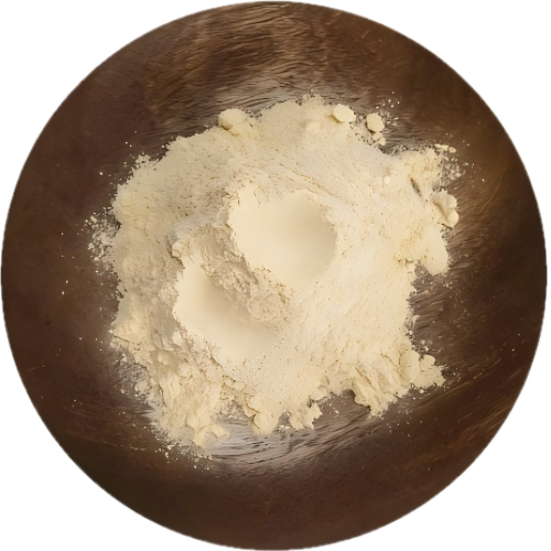 40% Sunflower PC Phosphatidyl Choline