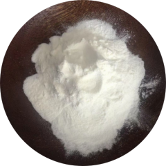 Cyanotis Arachnoidea Extract (Dew Grass Extract) – High-Purity β-Ecdysterone 98% for Fitness & Wellness
